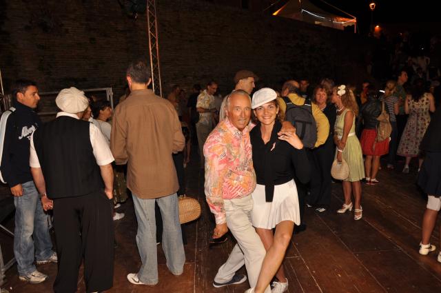 min 2010 08 06 tex mex 055